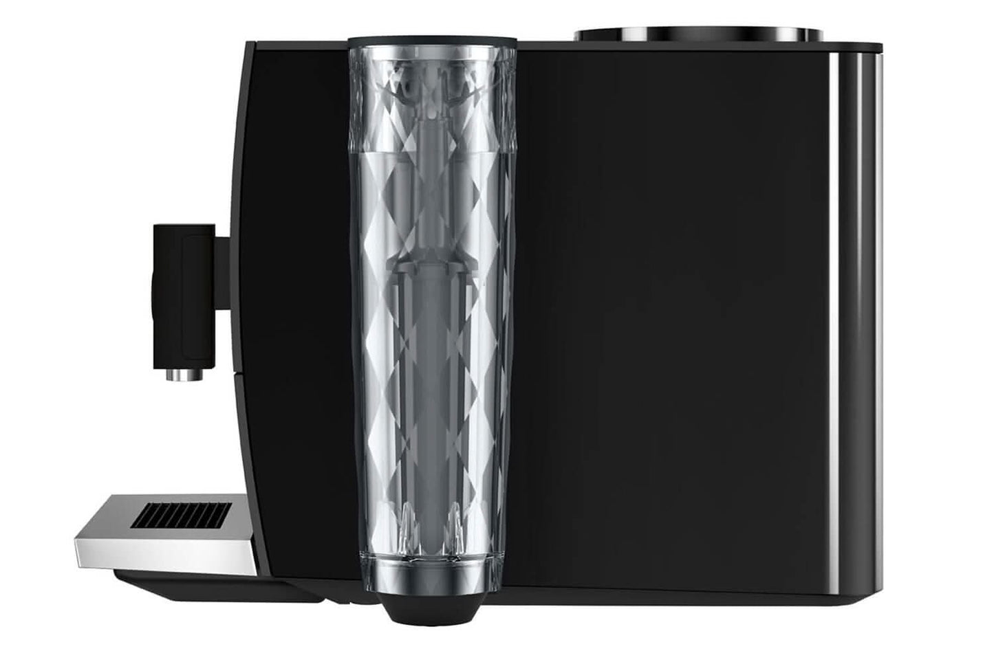 JURA ENA 4 15508 Bean-to-Cup Coffee Machine