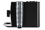 JURA ENA 4 15508 Bean-to-Cup Coffee Machine