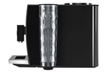 JURA ENA 4 15508 Bean-to-Cup Coffee Machine