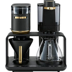 Melitta EPOS Gold Coffee Machine