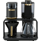 Melitta EPOS Gold Coffee Machine