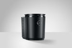 JURA Cool Control 1.0l - Black