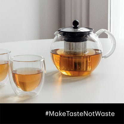 Bodum ASSAM 1802-16 Tea Press