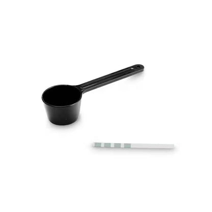 De'Longhi Magnifica Evo ECAM290.21.B Bean-to-Cup Automatic Coffee Machine