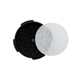 AeroPress Flow Control Filter Cap