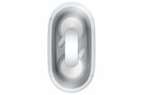 JURA Cup Warmer S - White