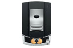 JURA S8 15651 Chrome Bean-to-Cup Coffee Machine
