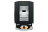 JURA S8 15651 Chrome Bean-to-Cup Coffee Machine