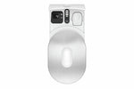 JURA Cool Control 0.6l - White