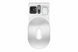 JURA Cool Control 0.6l - White