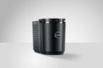 JURA Cool Control 0.6l - Black