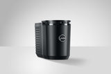 JURA Cool Control 0.6l - Black