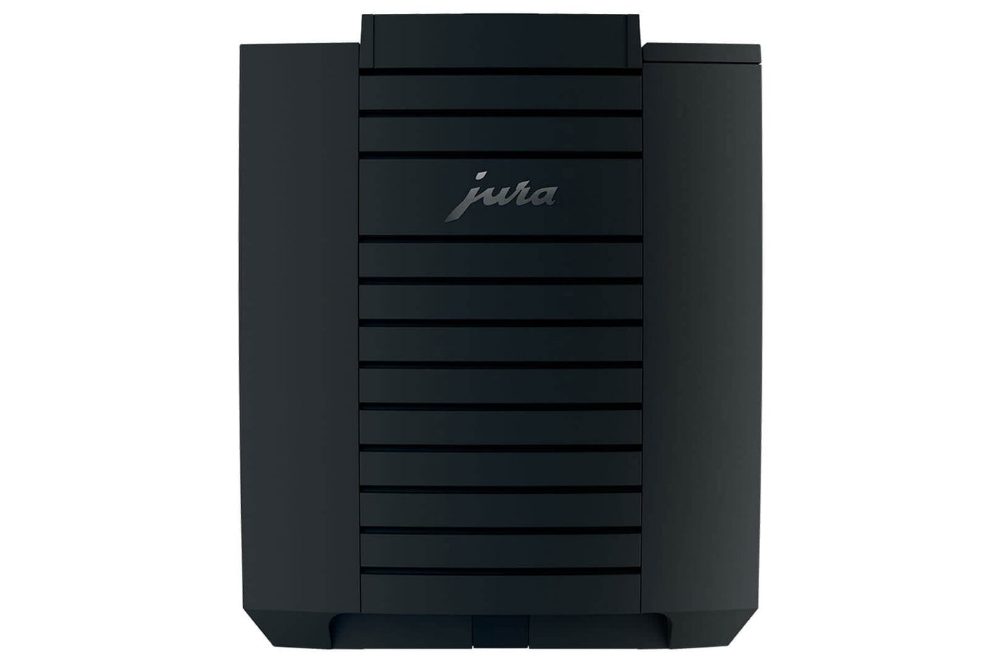 JURA S8 15482 Black Bean-to-Cup Coffee Machine