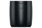 JURA J10 15664 Diamond Black Bean-to-Cup Coffee Machine