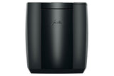 JURA J10 15664 Diamond Black Bean-to-Cup Coffee Machine