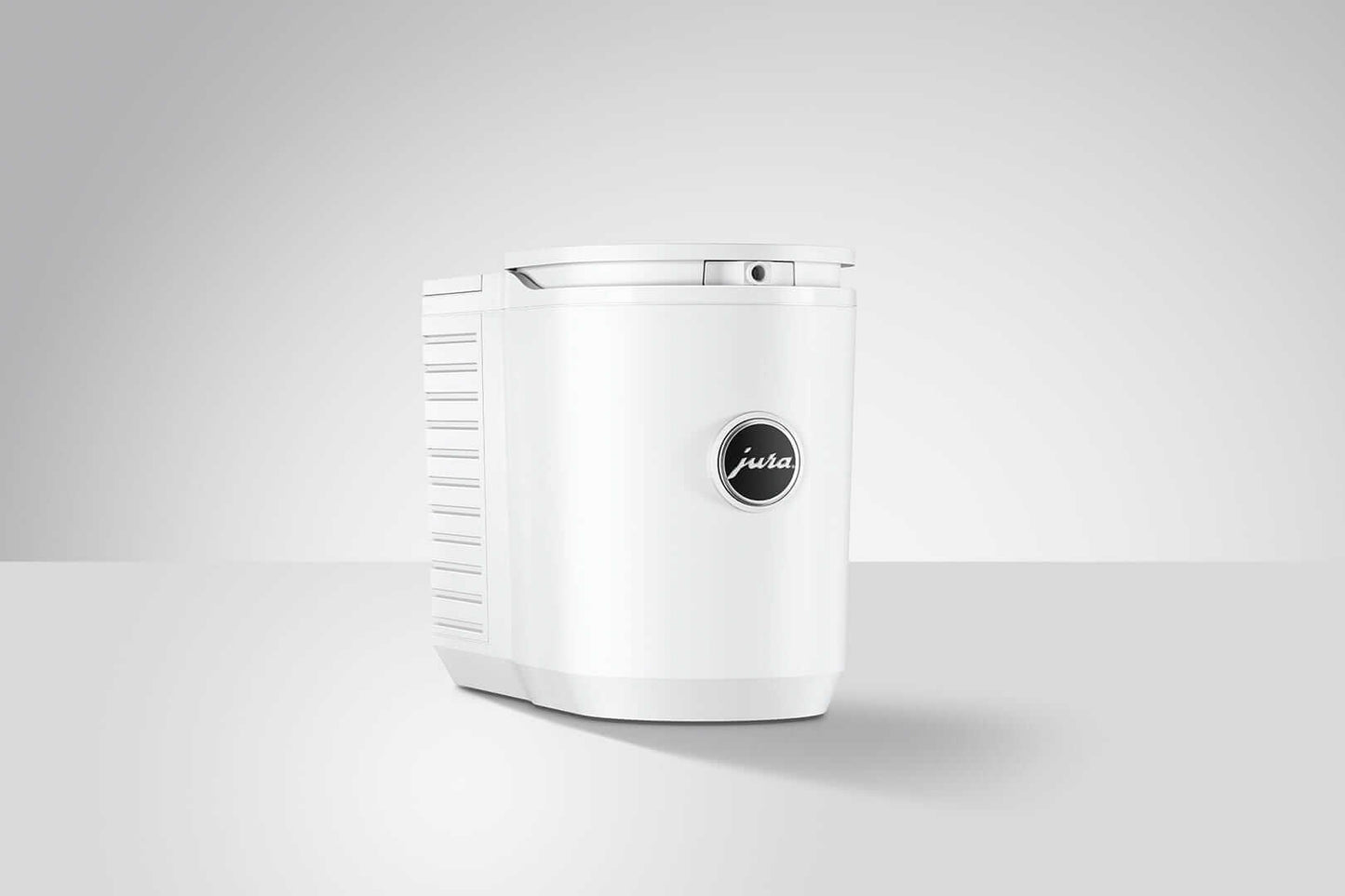 JURA Cool Control 0.6l - White
