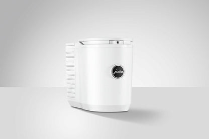 JURA Cool Control 0.6l - White