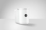 JURA Cool Control 0.6l - White