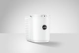 JURA Cool Control 0.6l - White
