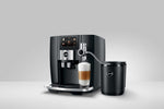 JURA Cool Control 1.0l - Black
