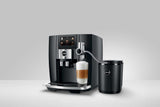 JURA Cool Control 1.0l - Black