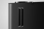 JURA ENA 4 15508 Bean-to-Cup Coffee Machine