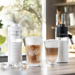 De'Longhi Eletta Explore ECAM450.86.T Bean-to-Cup Automatic Coffee Machine