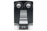 JURA GIGA 10 15478 Diamond Black Bean-to-Cup Coffee Machine