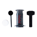 AeroPress Travel Coffee Maker