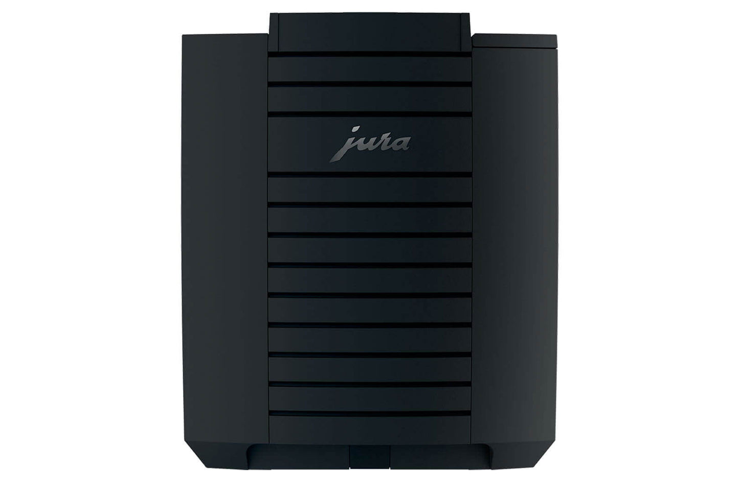 JURA S8 15651 Chrome Bean-to-Cup Coffee Machine