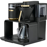 Melitta EPOS Gold Coffee Machine