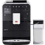 Melita Barista T Smart - Black
