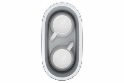 JURA Cup Warmer S - White