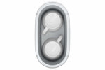 JURA Cup Warmer S - White