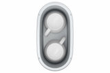 JURA Cup Warmer S - White