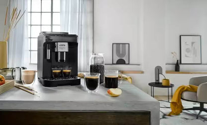 De'Longhi Magnifica Evo ECAM290.21.B Bean-to-Cup Automatic Coffee Machine