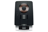 JURA C8 15690 Piano Black Bean-to-Cup Coffee Machine
