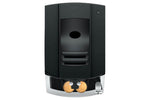 JURA S8 15482 Black Bean-to-Cup Coffee Machine