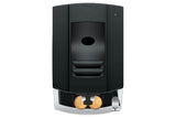 JURA S8 15482 Black Bean-to-Cup Coffee Machine