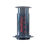 AeroPress Travel Coffee Maker
