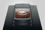 JURA E6 15467 Platinum Bean-to-Cup Coffee Machine