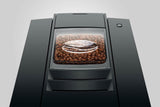 JURA E6 15467 Platinum Bean-to-Cup Coffee Machine