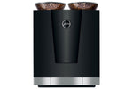 JURA GIGA 10 15478 Diamond Black Bean-to-Cup Coffee Machine