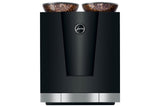 JURA GIGA 10 15478 Diamond Black Bean-to-Cup Coffee Machine