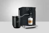 JURA Cool Control 0.6l - Black