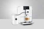 JURA Cool Control 0.6l - White