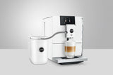 JURA Cool Control 0.6l - White