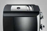 JURA S8 15651 Chrome Bean-to-Cup Coffee Machine