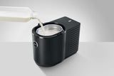 JURA Cool Control 1.0l - Black