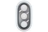 JURA Cup Warmer S - White